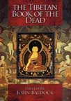 THE TIBETAN BOOK OF THE DEAD